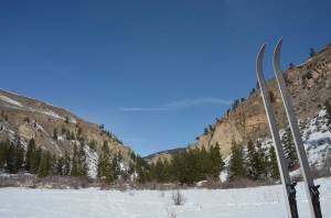 Pipestone-lunch-spot