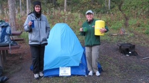 HavingSurvivedtheNight