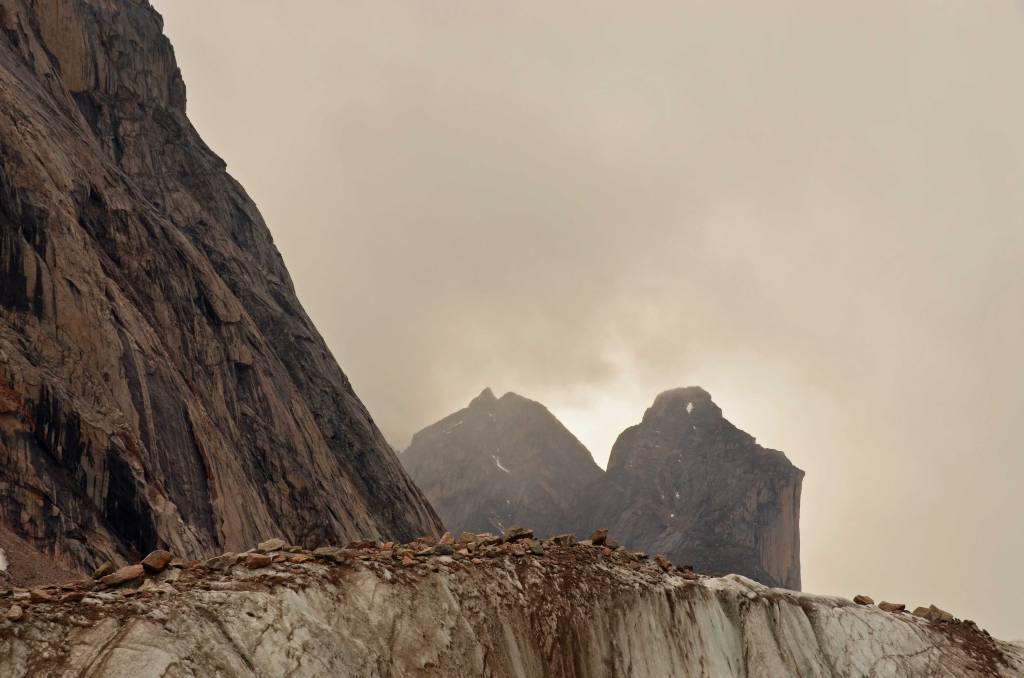 PeekabooAasgardTurnerGlacier