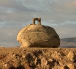 CarvinginProgressPang