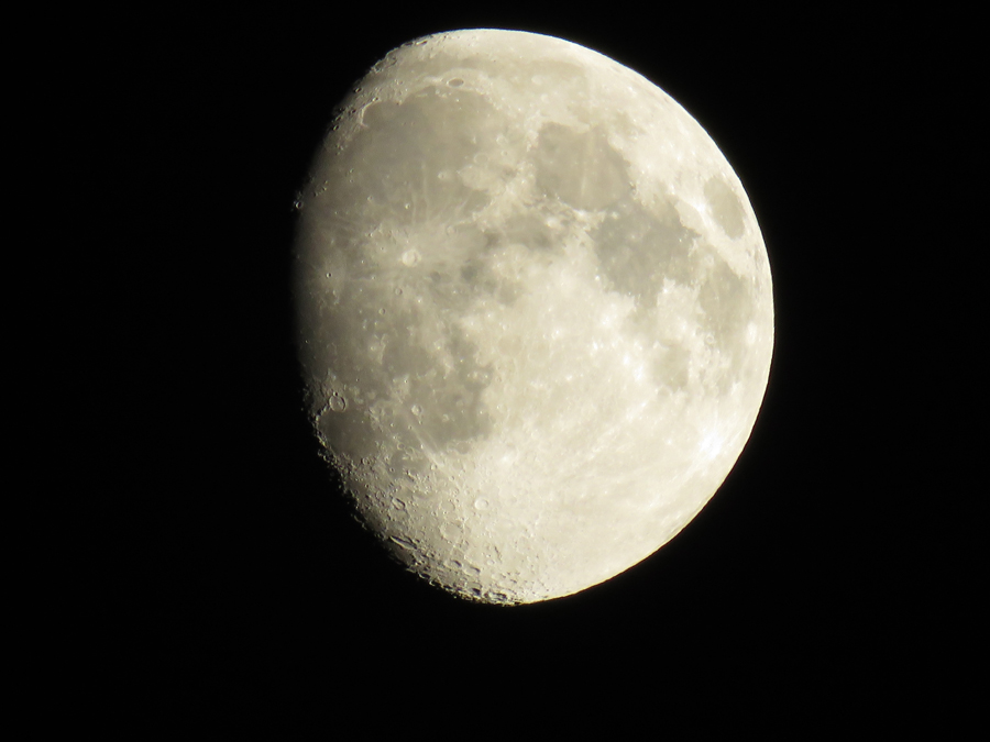 aprbeforeharvestmoon