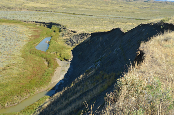 aprbuffalojumpbelow2