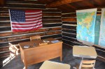 prairieschoolclassroom