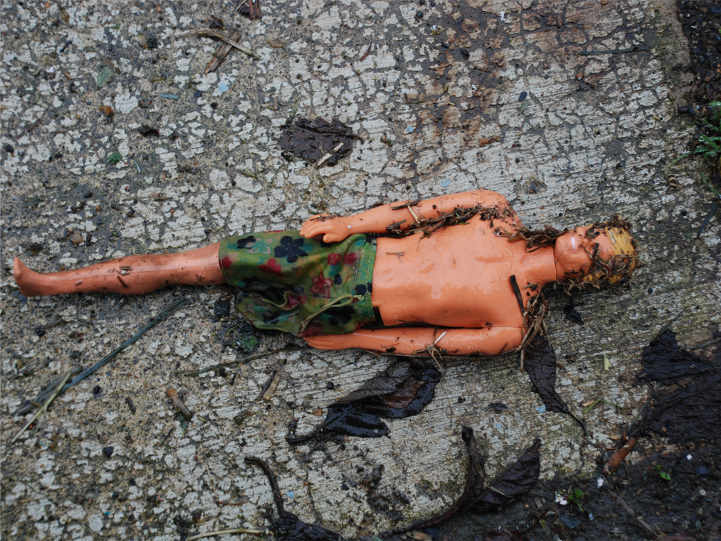 flood-victims_edited-1