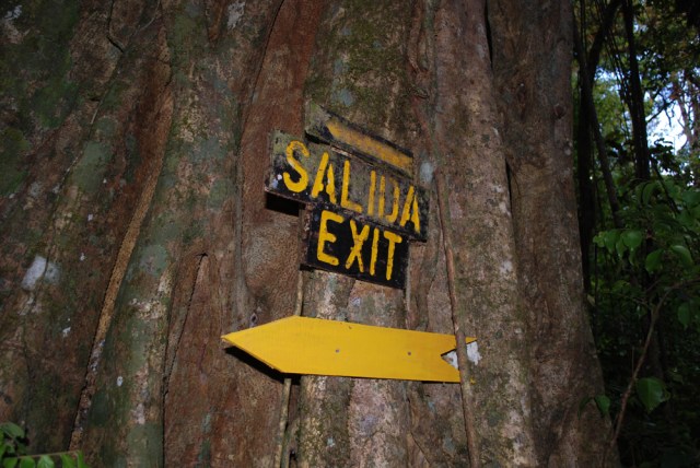 2222014_trailsigncapulin