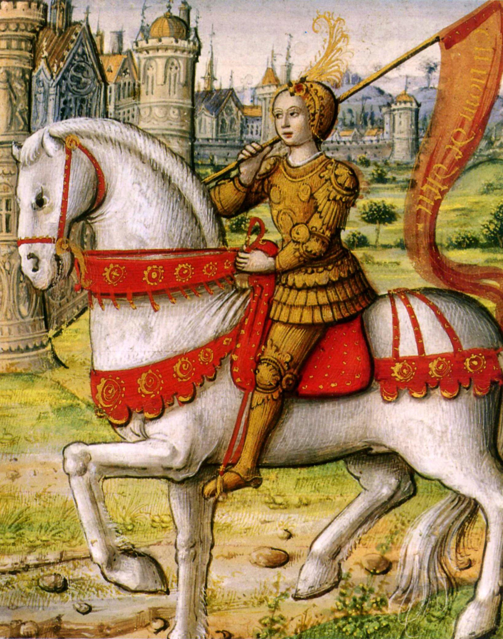 Joan_of_Arc_on_horseback